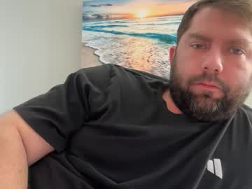 Kingoftheangels1 April 24, 2026 Chaturbate stream image