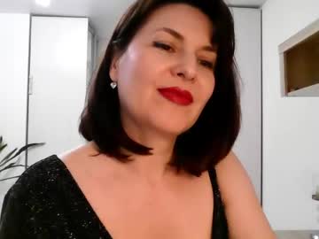 Lavender_Victoria April 24, 2026 Chaturbate stream image