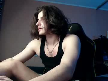 Martinlutar420 April 24, 2026 Chaturbate stream image