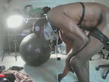 Mrlonge1 April 24, 2026 Chaturbate stream image
