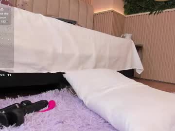 Naomi_Hill1 April 24, 2026 Chaturbate stream image