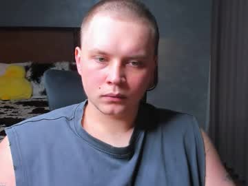 Rick_Owen21 April 24, 2026 Chaturbate stream image