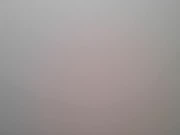 Sklave_S April 24, 2026 Chaturbate stream image