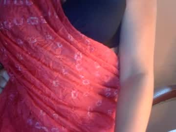 Sweet_Kanchi April 24, 2026 Chaturbate stream image