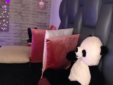 Tinna__Hottie April 24, 2026 Chaturbate stream image