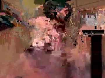 Whitekatze April 24, 2026 Chaturbate stream image