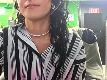 Yoitshoney April 24, 2026 Chaturbate stream image