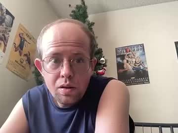 Your_Naked_Friend April 24, 2026 Chaturbate stream image