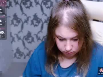 Yourkarma_2_0 April 24, 2026 Chaturbate stream image
