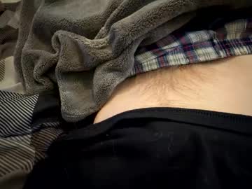 Alchy227379 April 24, 2026 Chaturbate stream image