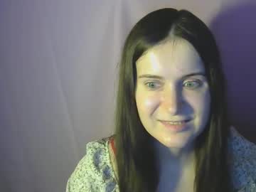 Avialenne April 24, 2026 Chaturbate stream image