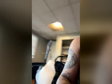Barbiegutzfan3 April 24, 2026 Chaturbate stream image