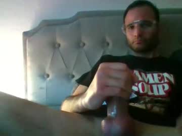 Blackrockw April 24, 2026 Chaturbate stream image