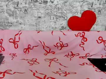 Bodyana69 April 24, 2026 Chaturbate stream image