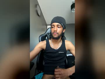 C1703 April 24, 2026 Chaturbate stream image