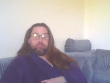 Dukenucum73 April 24, 2026 Chaturbate stream image