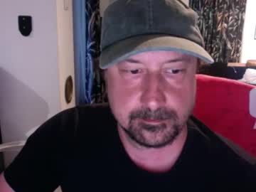 Feetkissboy April 24, 2026 Chaturbate stream image
