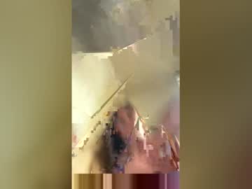 Helovesthispussy420 April 24, 2026 Chaturbate stream image