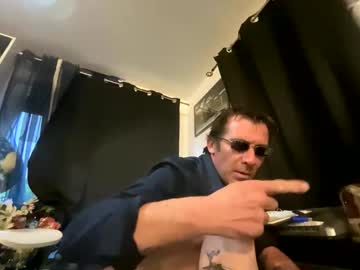 Hubeer April 24, 2026 Chaturbate stream image