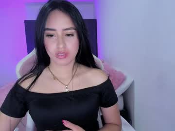 Isaa_Diamond stream photo from April 24, 2026