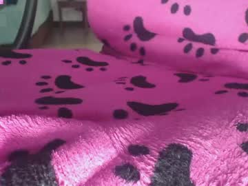 Kevintyler69 April 24, 2026 Chaturbate stream image