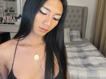 Lily_Cums01 April 24, 2026 Chaturbate stream image
