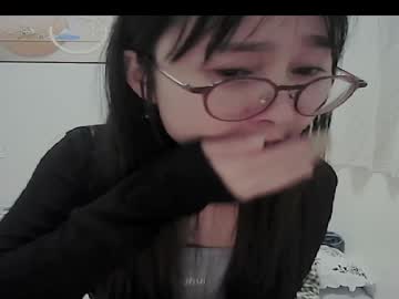 Lovely_Dana April 24, 2026 Chaturbate stream image