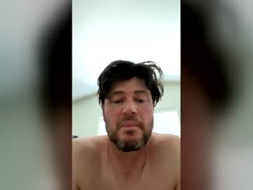 Magikstick2 April 24, 2026 Chaturbate stream image