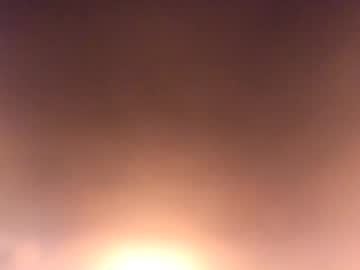 Mariacarmi April 24, 2026 Chaturbate stream image