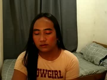 Mistik_Anax April 24, 2026 Chaturbate stream image