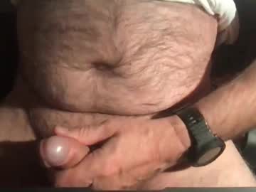 Morethanhorny April 24, 2026 Chaturbate stream image