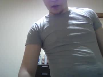 Mxmplay April 24, 2026 Chaturbate stream image