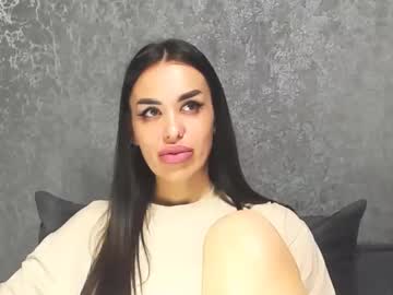 Name666999 April 24, 2026 Chaturbate stream image