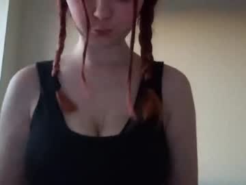 Noemileclerc April 24, 2026 Chaturbate stream image
