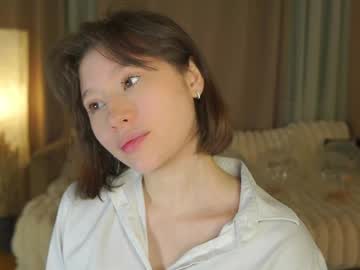 Rhebageigel April 24, 2026 Chaturbate stream image