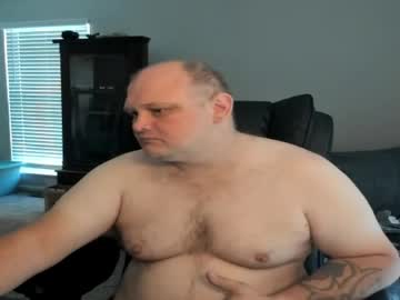 Sadist15cw April 24, 2026 Chaturbate stream image