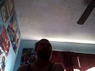 Sliverfox216 April 24, 2026 Chaturbate stream image