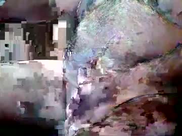 Thiccd456 April 24, 2026 Chaturbate stream image