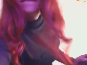 Tiiny_Emiily April 24, 2026 Chaturbate stream image