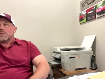Wes40960 April 24, 2026 Chaturbate stream image