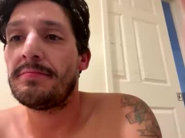 Bdpussylickers April 24, 2026 Chaturbate stream image