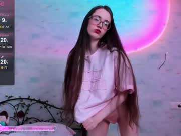Bellacatlovesmeat April 24, 2026 Chaturbate stream image