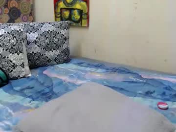 Betzleexoxo April 24, 2026 Chaturbate stream image