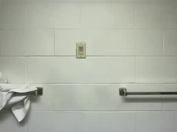Camilaanus25 April 24, 2026 Chaturbate stream image