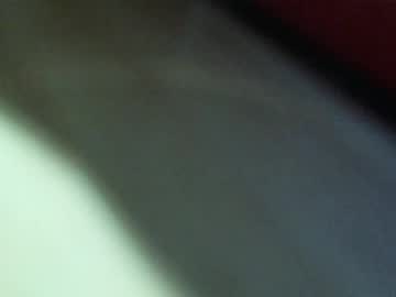 Cpg17 April 24, 2026 Chaturbate stream image