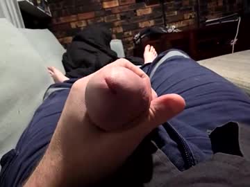 Goodolboykibb April 24, 2026 Chaturbate stream image
