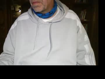 Hartwichser1 April 24, 2026 Chaturbate stream image