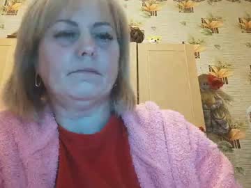 Ivorydoll11 April 24, 2026 Chaturbate stream image