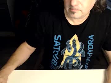 Jackoff_Hearts April 24, 2026 Chaturbate stream image