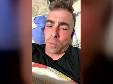 Jeremy779375 April 24, 2026 Chaturbate stream image